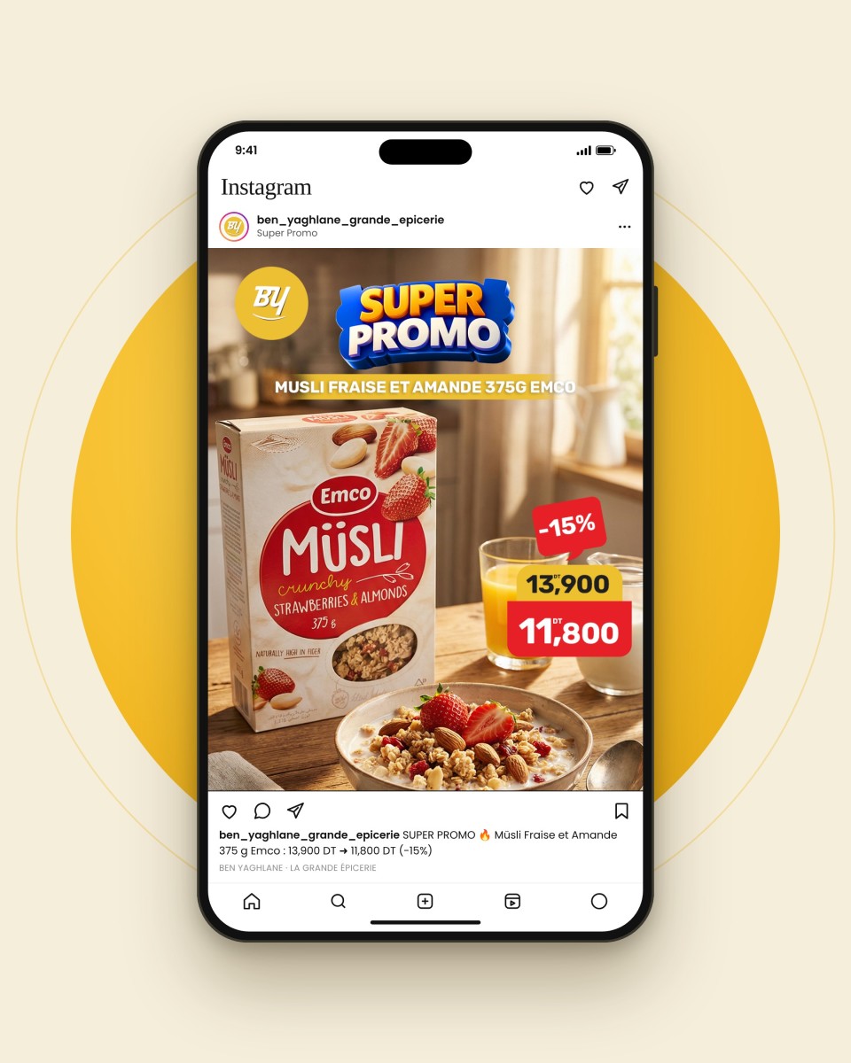 14-musli-fraise-et-amande-375g-emco-mockup