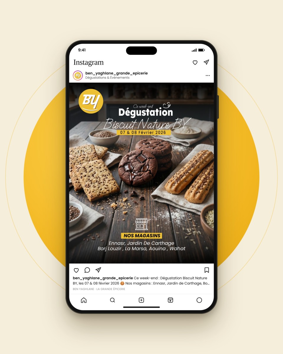 32-degustation-mockup