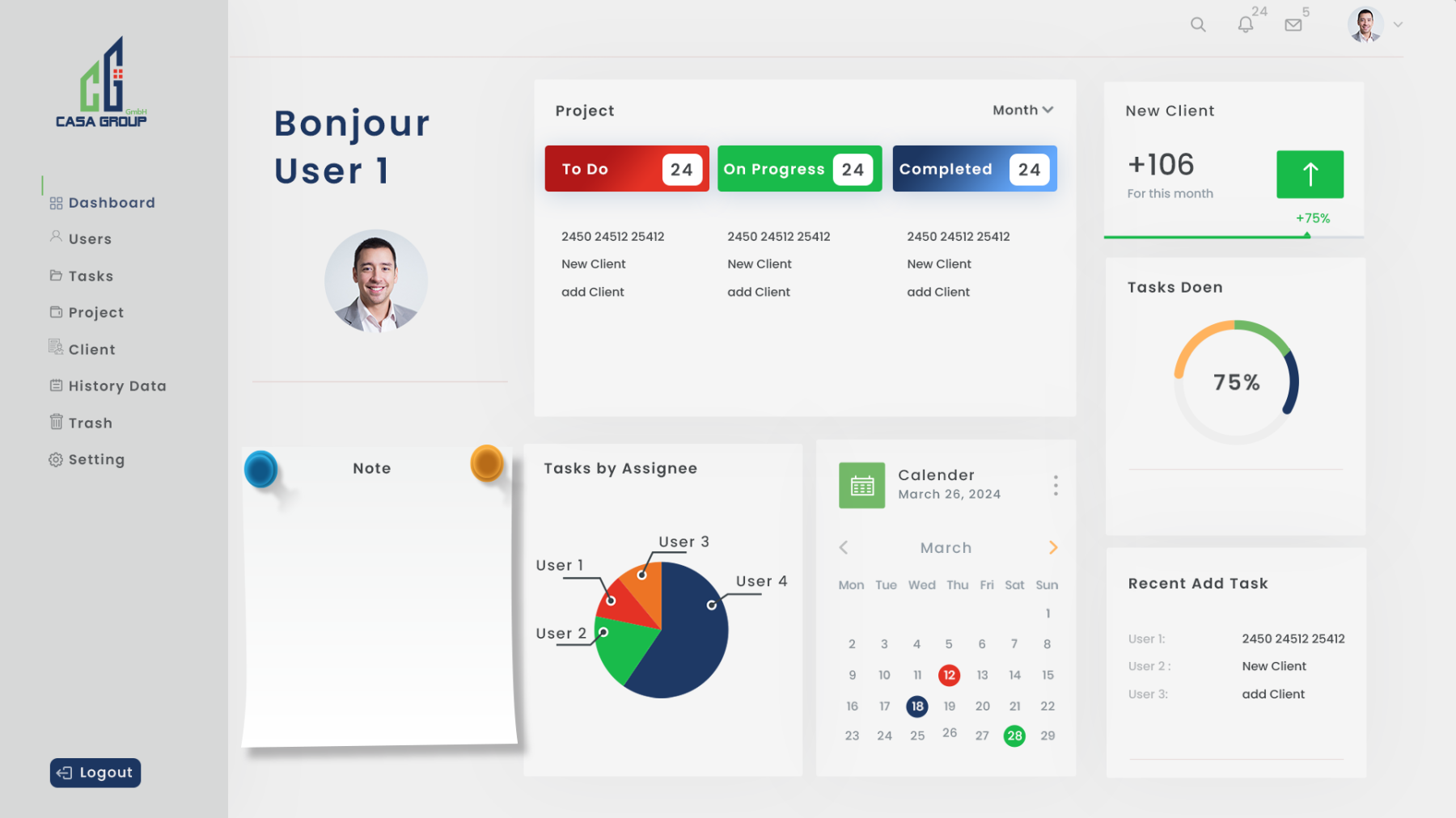 1_Dashboard