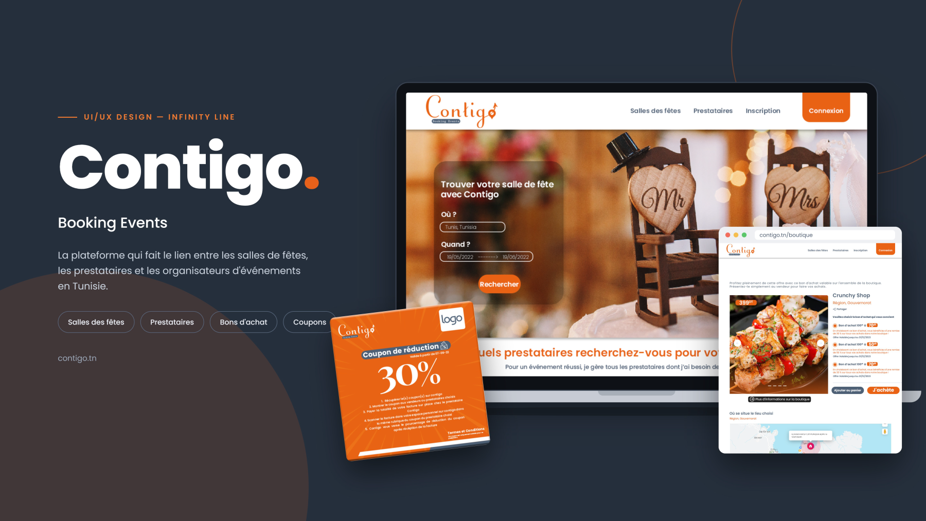 Contigo-—-Mockups_Page_1