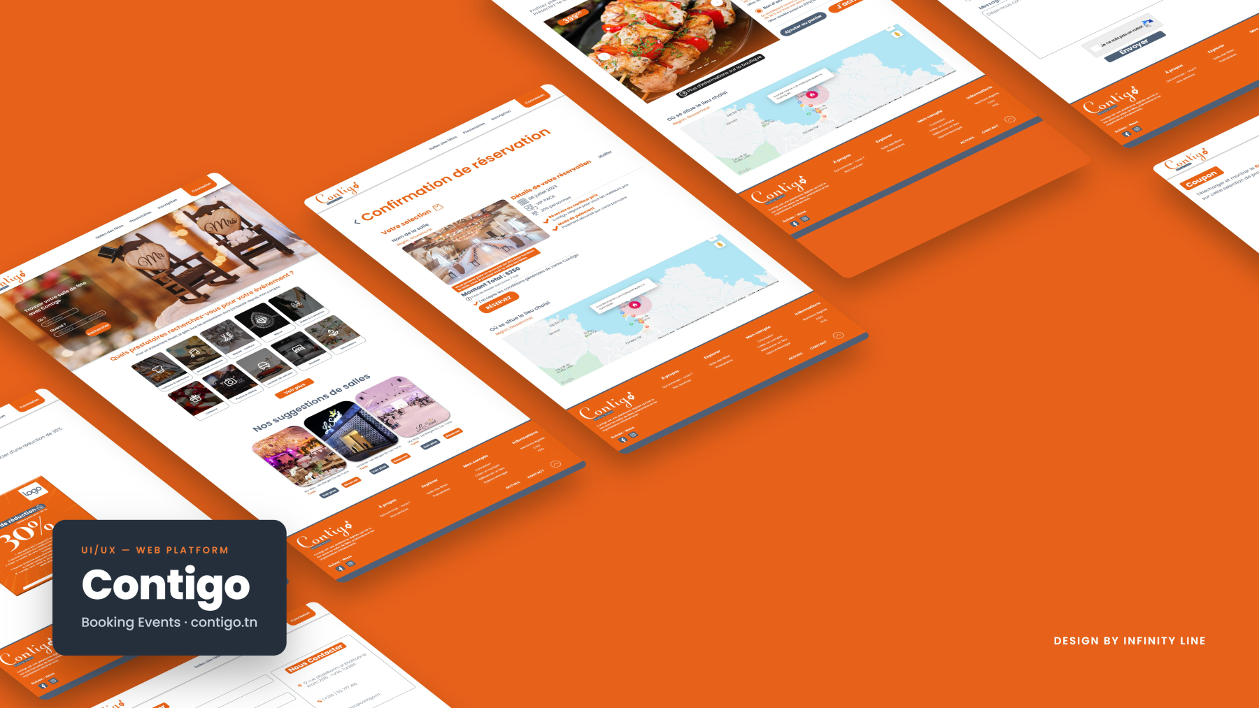 Contigo-—-Mockups_Page_2