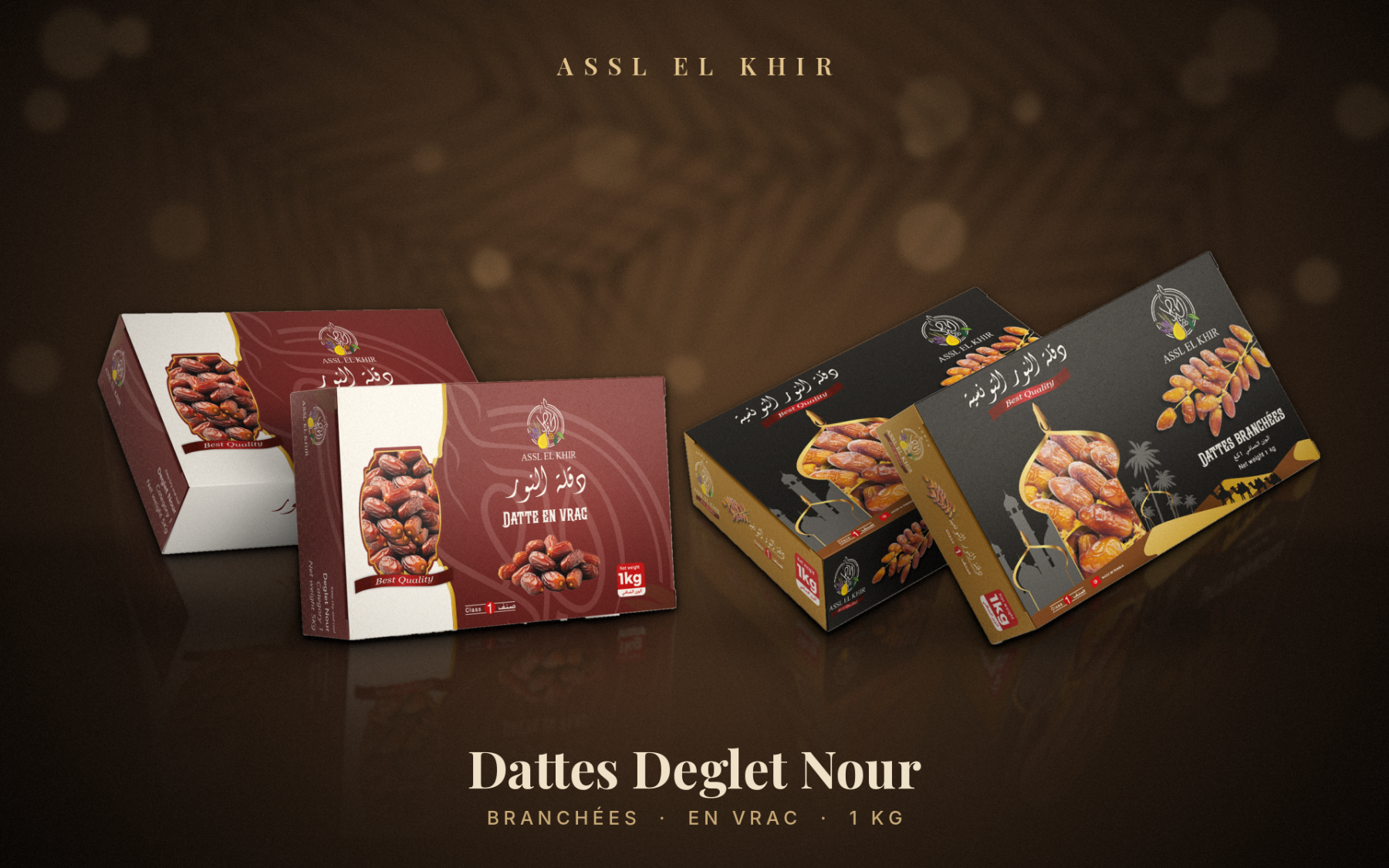 03-group-dattes