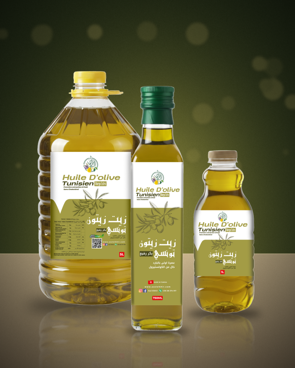olive-oil-hero