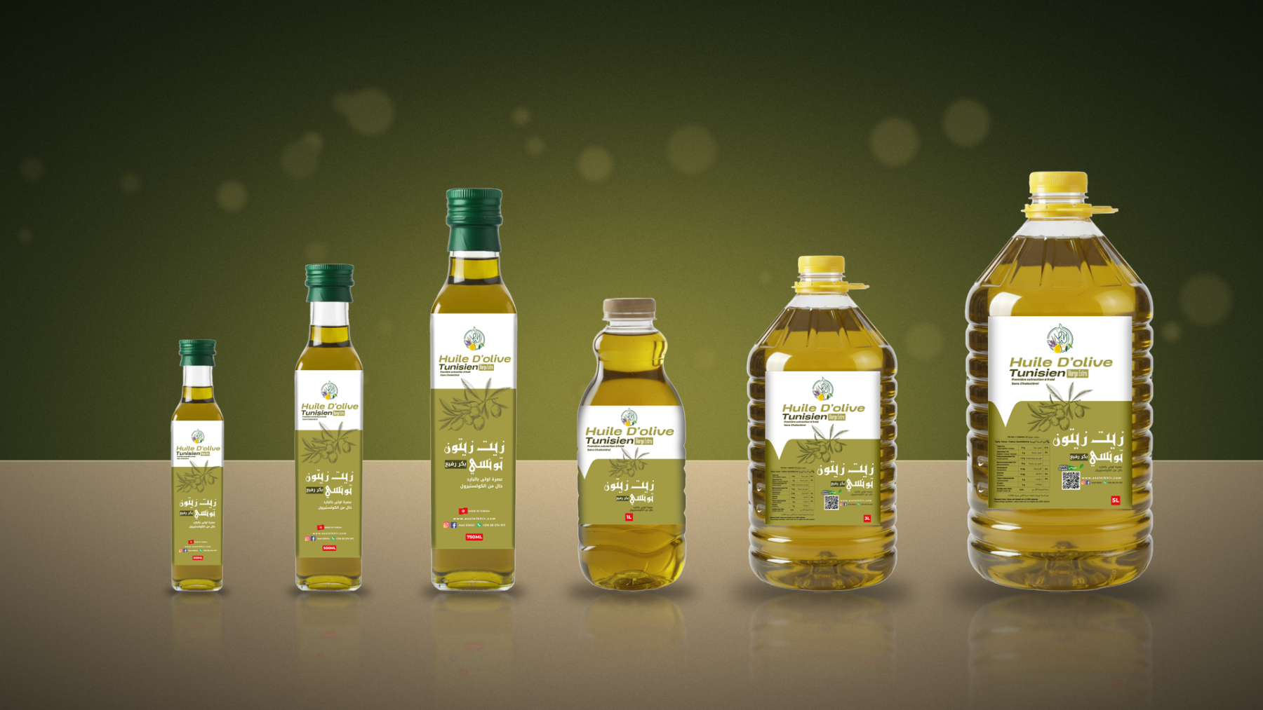 olive-oil-range