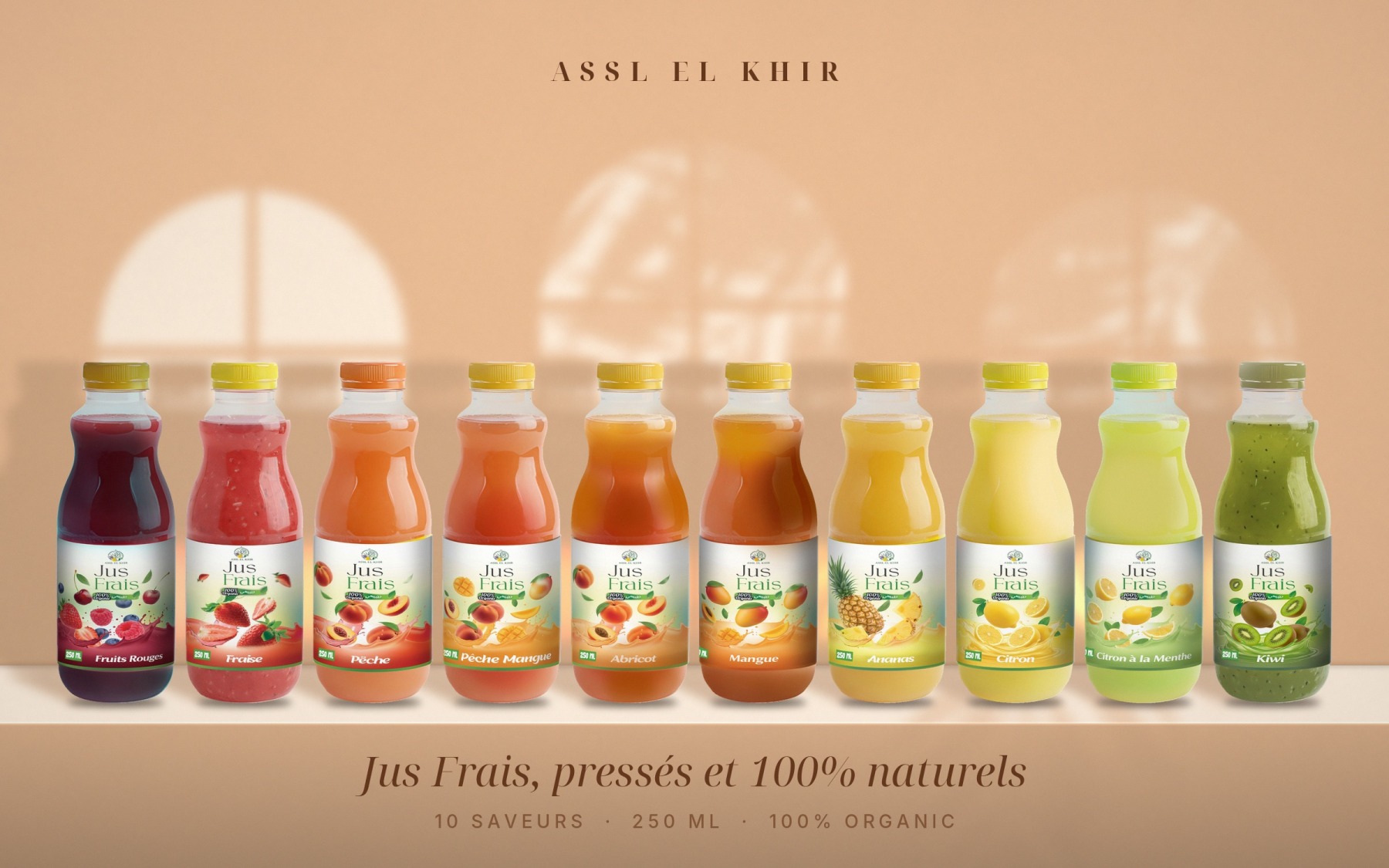 00-gamme-jus-frais-v2