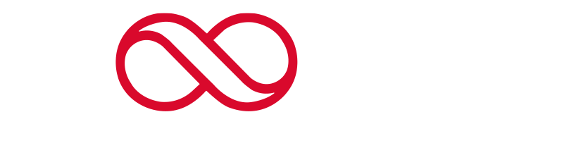 Infinity Line