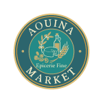 Aouina-Market