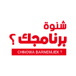 Chnouwa-Barnemjek
