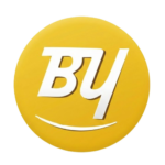 Design_sans_titre_-_2026-01-19T143224.013-removebg-preview__1_-removebg-p_9cJ4Zb6