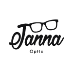 El-janna-optic