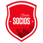 Logo-Socios-Clubistes