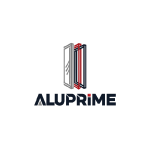 alu-prime