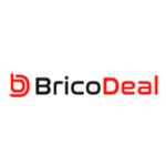 bricodeal
