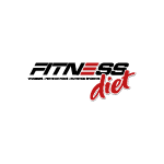 fitness-diet