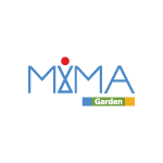 mima-garden