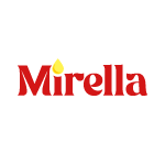 mirella