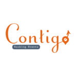 official-logo-Contigo