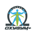 oxygym