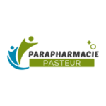 parapasteur