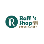 raff-shop